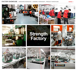 <span class=keywords><strong>Campana</strong></span> extractora <span class=keywords><strong>de</strong></span> succión lateral mini <span class=keywords><strong>de</strong></span> 380 mm, pequeña, <span class=keywords><strong>de</strong></span> pared, con control táctil, <span class=keywords><strong>de</strong></span> cristal negro <span class=keywords><strong>para</strong></span> cocinas pequeñas y apartamentos. - Product Image 4
