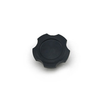 Bouchon de remplissage d'huile moteur en alliage d'aluminium JDMotorsport88 pour Subaru WRX GC GD GF GM GG GE, couvercle de réservoir, pièces de rechange auto avec logo
