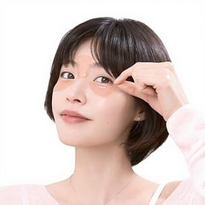 Antifaz con Opciones Individuales o Dobles para Mayor Comodidad y Cobertura - Product Image 1