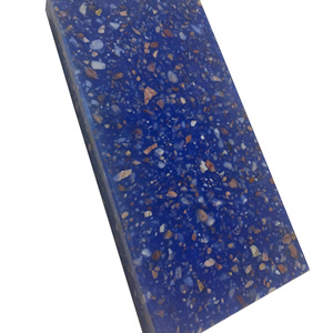 Listado <span class=keywords><strong>de</strong></span> Patrocinadores Principales: Cuarcita, Piedra <span class=keywords><strong>de</strong></span> Jade, Cuarzo, Productos <span class=keywords><strong>de</strong></span> Cuarzo, Piedra, Cuarcita Blanca China, Losa <span class=keywords><strong>de</strong></span> Cuarcita, Piedra <span class=keywords><strong>de</strong></span> Jade, Cuarzos Artificiales, Cuarzo - Product Image 1