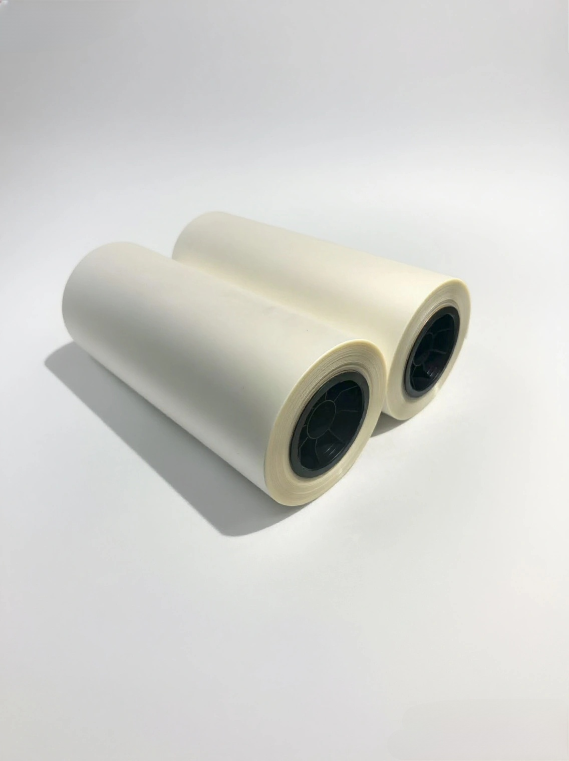 film pour animaux de compagnie