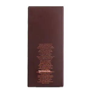 Perfume para Mujer, Aroma Delicado y Duradero, Perfume Árabe y de Oriente Medio, <span class=keywords><strong>Nio</strong></span> Meteor, Aroma Floral y Frutal - Product Image 4