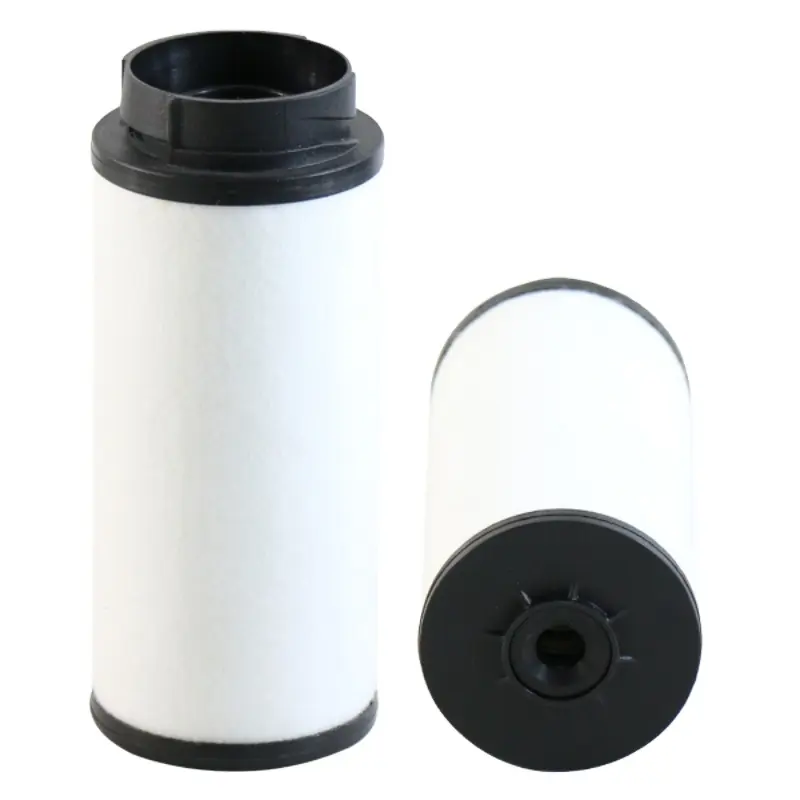 Chinese Supplier Truck Generator Fuel Filter Cartridge 500054702 For Heavy Duty Ivec Engine Parts