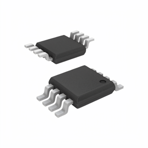 8 TSSOP, 8 MSOP Authorized Distributor Logic Buy Electronics Components Online MC10EP01DTG - Product Image 1