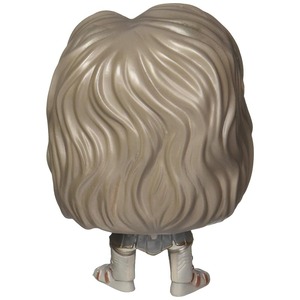 Đáng Yêu Chibi Phong Cách Tùy Chỉnh Nhựa Bobble Đầu Con Số Năng Động Tùy Chỉnh Giới thiệu Sưu Tập Nhân Vật - Product Image 2