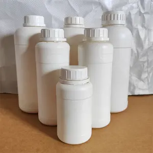 Nhà máy cung cấp CAS 25322-68-3 PEG / Polyethylene Glycol