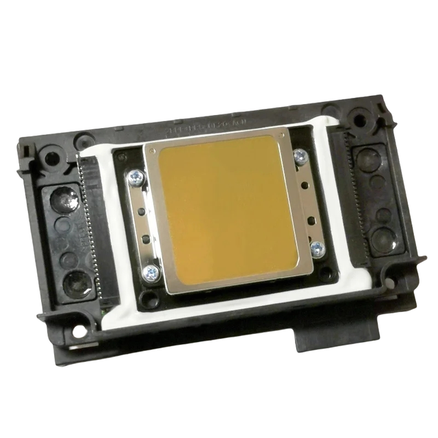 Original New FA09050 Printhead for Epson XP600 XP601 100% Tested, Ship in 24H