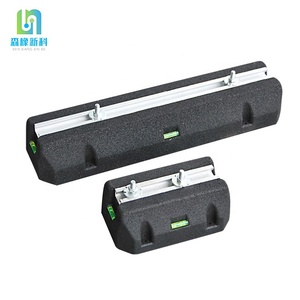 Usine personnalisé qualité hvac <span class=keywords><strong>support</strong></span> de vibration en <span class=keywords><strong>caoutchouc</strong></span> tampons, <span class=keywords><strong>climatisation</strong></span> tampon - Product Image 2