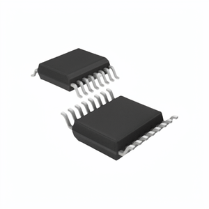Original Electronics Component LTC2629IGN#PBF Data Acquisition 16 SSOP - Product Image 1