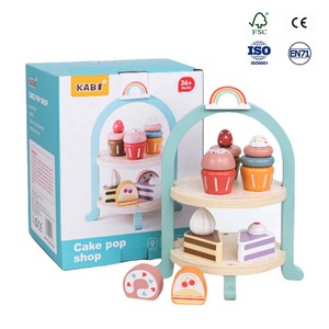 Tienda <span class=keywords><strong>de</strong></span> Postres <span class=keywords><strong>de</strong></span> Simulación <span class=keywords><strong>para</strong></span> Niños con Helados y Juego <span class=keywords><strong>de</strong></span> Té, Juguetes <span class=keywords><strong>de</strong></span> Madera <span class=keywords><strong>para</strong></span> Jugar a la Casita <span class=keywords><strong>para</strong></span> Niños y <span class=keywords><strong>Niñas</strong></span> - Product Image 5