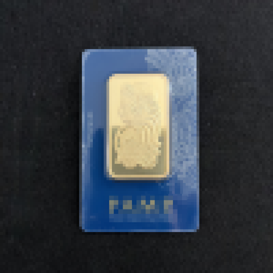 <span class=keywords><strong>Lingot</strong></span> <span class=keywords><strong>de</strong></span> métal artisanal non magnétique plaqué <span class=keywords><strong>or</strong></span>, estampage traditionnel et moderne, en Chine - Product Image 6