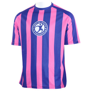 Football jerseys short sports suits soccer training following soccer cloths - Product Image 4