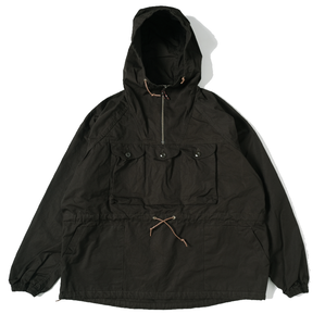 Moto équitation élégant été surchemise Soft Shell coupe-vent veste hommes pêche Anorak - Product Image 3