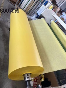 Tùy chỉnh kích thước sử dụng bình thường cho sơn dễ dàng để xé trắng màu vàng <span class=keywords><strong>masking</strong></span> <span class=keywords><strong>tape</strong></span> - Product Image 6