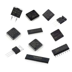 2026 New Original AOD2606 MOS Series - Product Image 1