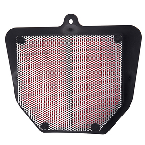 Filtre à Air pour Moto Yamaha, Filtre à Air pour FZ1-S de FZ1-N FAZER FZ1 2006-2015 FZ8 2011-2013 FZ8N FZ8S <span class=keywords><strong>FZ1S</strong></span> FZ1SA FZ1N 2D1-14451-00 - Product Image 4