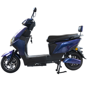 Kit CKD para Scooter Keywayev K203 |   Piezas de Suspensión Invertida SKD para Ensamblaje Local, Pedido al por Mayor, Suspensión Invertida K203 que Garantiza un - Product Image 6