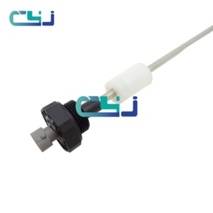 Unidad de Envío de Combustible Original 7179839 6680438, Sensor de Nivel de Combustible para Maquinaria de Construcción Volvo - Product Image 4