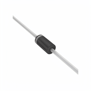 DO-204AL, DO-41, Axial Diodes Buy Online Electronic Components Original One Stop Service Z4KE170-E3/54 - Product Image 1