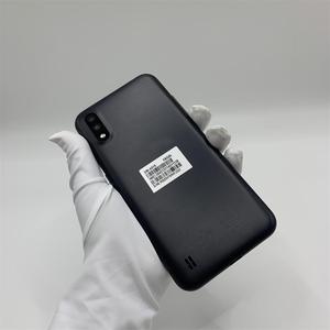 Bán buôn điện thoại điện thoại thông minh giá thấp hệ thống <span class=keywords><strong>Android</strong></span> sử dụng thứ hai tay cho Samsung Galaxy A01 điện thoại chất lượng cao giá rẻ - Product Image 4