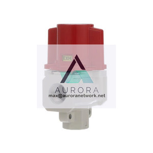 Accessoires de valve fneuatique électronique de haute qualité, VHS40-N04B-Z, avec un bon prix - Product Image 1