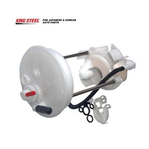 <span class=keywords><strong>KING</strong></span> STEEL OEM 17048-SNA-A01 Autopartes Nuevo Filtro de Combustible Original Conjunto de Bomba de Combustible para Honda 2005-2011 - Product Image 5