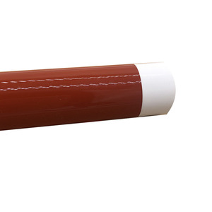 <b>Fuser</b> <b>Film</b> <b>Sleeve</b> FM3-5950-FM3 Fits For Canon C5030 C5235 C5250 C5240 C5255 C5045 C5051 C5035 - Product Image 5