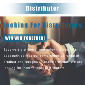 Anti Scratch TPU Material Autocuración Car Wrap Body clear Anti Yellowing Filmpaint película de protección para <span class=keywords><strong>Outback</strong></span> - Product Image 6