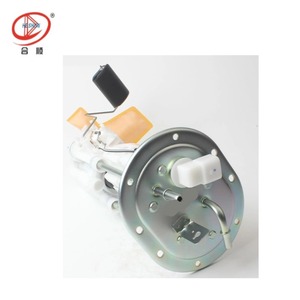 Ensemble de pompe à carburant pour Azera <span class=keywords><strong>Granger</strong></span> 31110-3L000 31110-3L400 - Product Image 1