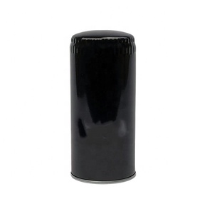 Filtro de Aceite Industrial de Repuesto para Motor, Suministro de Fábrica, W962 W920 W940 00 01 907 <span class=keywords><strong>947</strong></span> 3831236 para Camiones RENAULT - Product Image 3