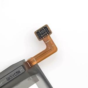 Batterie de remplacement de qualité originale EB-BG973ABU pour S10/SM-G973 3300mAh Lithium-Ion avec double protection IC en stock - Product Image 4