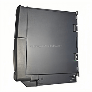 Convertidor de frecuencia <span class=keywords><strong>6SE6440</strong></span>-2UD37-5FA1 <span class=keywords><strong>6SE6440</strong></span>-2UD38-8FB1 <span class=keywords><strong>6SE6440</strong></span>-2UD38-8FA1 <span class=keywords><strong>6SE6440</strong></span>-2UD41-1FB1 <span class=keywords><strong>6SE6440</strong></span>-2UD41-1FA1 2UD41-3GB1 - Product Image 4