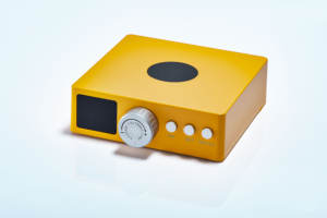 Motore Elettrico Dentale Autoclavabile Merycare <span class=keywords><strong>DEM</strong></span> |   Dispositivo Medico di Classe II Certificato CE (134) Sterilizzabile a Vapore ad Alta Pressione - Product Image 5