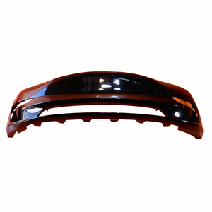 กันชนหน้าสำหรับเทสลา1084168-00-1อะไหล่รถยนต์สำหรับเทสลารุ่น<span class=keywords><strong>3</strong></span> - Product Image 5