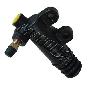 Cilindro esclavo de embrague Beauty 3EB-10-21210 para piezas de repuesto de montacargas, fabricado en Shenzhen - Product Image 3