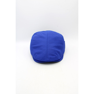 Gorra - 2018043 - Product Image 4