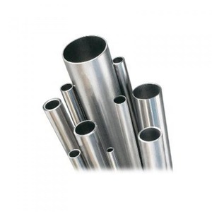 Fabricant de tubes et de tuyaux en aluminium, vente en gros de tubes et de tuyaux en aluminium pour applications industrielles, produits personnalisés, prix d'usine - Product Image 5