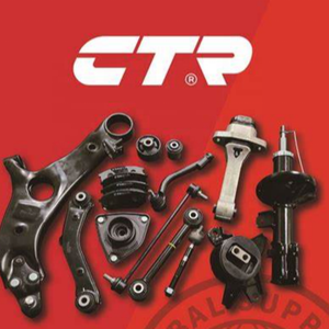 Joint à rotule supérieur CTR pour toyota Noah <span class=keywords><strong>mg</strong></span> <span class=keywords><strong>Zs</strong></span> pour nissan Pick up - Product Image 6