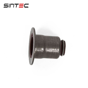 Conjunto de Vedações do Sistema de Motor Auto GK2Q 6571 AA 2011589 ST40090 Peças de Substituição para Ford Transit 2014- - Product Image 2