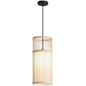Nouvelles lampes suspendues de style chinois, fabrication artisanale, <span class=keywords><strong>luminaire</strong></span> suspendu, salle à manger, lampes suspendues, loft, salon - Product Image 5