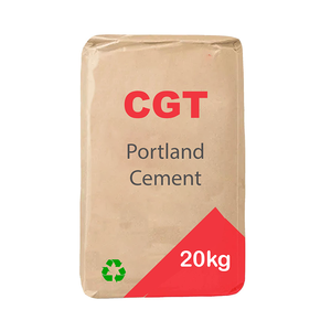 Bolsas de Papel Kraft Resistentes al Desgarro para <span class=keywords><strong>Cemento</strong></span> de <span class=keywords><strong>25</strong></span> <span class=keywords><strong>kg</strong></span>, con Fondo Cuadrado y Válvula - Product Image 6