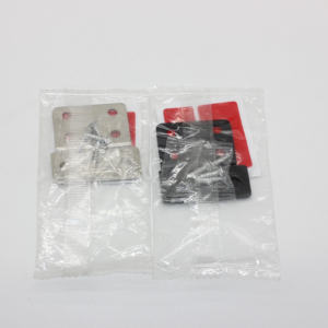 Loquet magnétique à <span class=keywords><strong>aimant</strong></span> en néodyme ultra-mince <span class=keywords><strong>pour</strong></span> fermeture <span class=keywords><strong>de</strong></span> <span class=keywords><strong>porte</strong></span> <span class=keywords><strong>de</strong></span> <span class=keywords><strong>placard</strong></span> <span class=keywords><strong>de</strong></span> cuisine Loquet adhésif Fermetures magnétiques Aimants <span class=keywords><strong>de</strong></span> coupe - Product Image 5