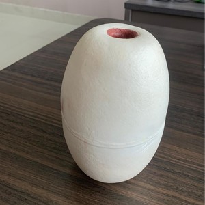 Bouée de pêche en <span class=keywords><strong>mousse</strong></span> PVC sur mesure, grande flottabilité, pour filet de pêche, fabriquée en Chine - Product Image 2