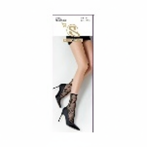Calzini pump - Product Image 1