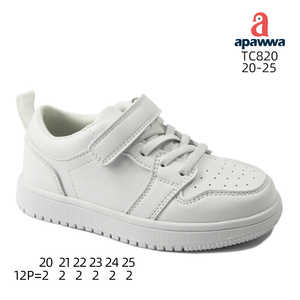 TC820 Zapatos Casuales - Product Image 3