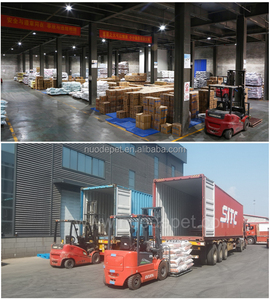 <span class=keywords><strong>Cibo</strong></span> <span class=keywords><strong>Umido</strong></span> per <span class=keywords><strong>Gatti</strong></span> al Gusto di Manzo di Alta Qualità OEM, Snack per <span class=keywords><strong>Gatti</strong></span> in Bustina, Produzione all'Ingrosso - Product Image 6