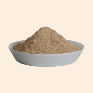 Poudre d'extrait de graines d'Holarrhena Antidysenterica standardisée, extrait de graines d'Indrajava, ingrédient botanique naturel, poudre de qualité alimentaire - Product Image 3