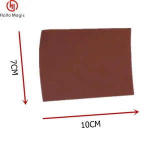 <strong>Magic</strong> <strong>Trick</strong> Props Hand Rub <strong>Smoke</strong> Empty Out Cool Play <strong>Magic</strong> <strong>Smoke</strong> From Finger Tip - Product Image 5