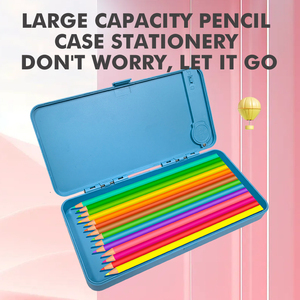 Venta al por mayor juguete educativo para niños tablero de dibujo magnético multicolor electrónico LCD tableta de escritura Bloc de notas hecho de plástico - Product Image 6