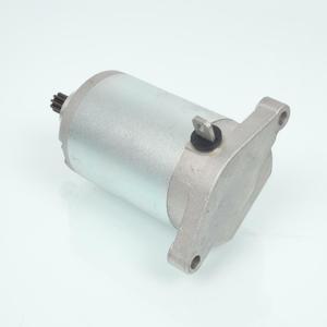 Motorino di avviamento moto adatto per <span class=keywords><strong>SYM</strong></span> <span class=keywords><strong>Joyride</strong></span> 200 2009 HD 200 2003-2006 OE muslimate - Product Image 2